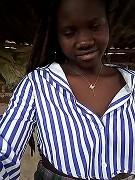 Snapshot of Black_juicy24 chatting on March 9, 2025, 8:51 am Black juicy24 online show from March 9, 2025, 8:51 am