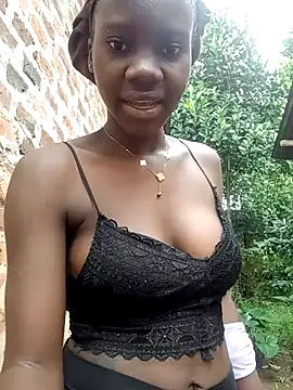 Snapshot of Black_juicy24 chatting on April 5, 2026, 4:41 am Black juicy24 online show from April 5, 2026, 4:41 am