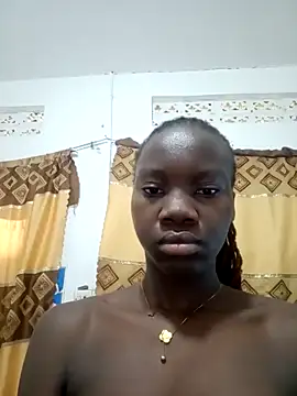 Snapshot of Black_juicy24 chatting on March 4, 2026, 5:04 am Black juicy24 online show from March 4, 2026, 5:04 am