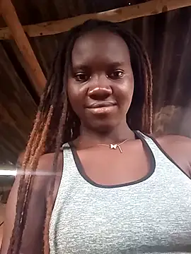 Snapshot of Black_juicy24 chatting on March 6, 2025, 1:57 pm Black juicy24 online show from March 6, 2025, 1:57 pm
