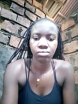 Snapshot of Black_juicy24 chatting on March 14, 2026, 5:02 am Black juicy24 online show from March 14, 2026, 5:02 am