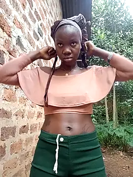 Snapshot of Black_juicy24 chatting on April 9, 2026, 4:14 am Black juicy24 online show from April 9, 2026, 4:14 am