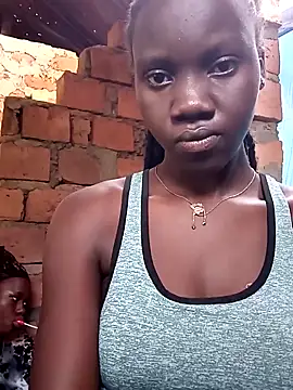 Snapshot of Black_juicy24 chatting on September 15, 2025, 7:42 am Black juicy24 online show from September 15, 2025, 7:42 am