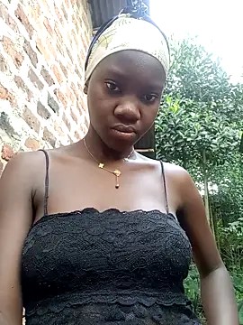 Snapshot of Black_juicy24 chatting on April 11, 2026, 4:20 am Black juicy24 online show from April 11, 2026, 4:20 am