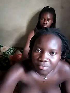 Snapshot of Black_juicy24 chatting on February 27, 2025, 12:01 pm Black juicy24 online show from February 27, 2025, 12:01 pm