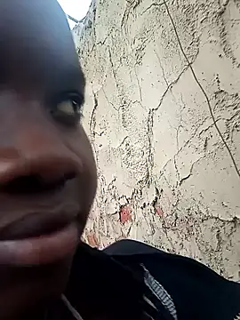 Snapshot of Black_juicy24 chatting on March 12, 2025, 5:57 am Black juicy24 online show from March 12, 2025, 5:57 am
