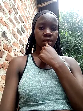 Snapshot of Black_juicy24 chatting on March 24, 2026, 4:34 am Black juicy24 online show from March 24, 2026, 4:34 am