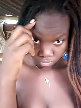 Snapshot of Black_juicy24 chatting on March 4, 2025, 9:29 am Black juicy24 online show from March 4, 2025, 9:29 am