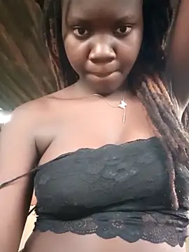 Snapshot of Black_juicy24 chatting on March 4, 2025, 6:26 am Black juicy24 online show from March 4, 2025, 6:26 am