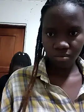 Snapshot of Black_juicy24 chatting on March 16, 2025, 2:55 pm Black juicy24 online show from March 16, 2025, 2:55 pm