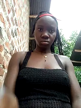 Snapshot of Black_juicy24 chatting on March 25, 2026, 4:56 am Black juicy24 online show from March 25, 2026, 4:56 am