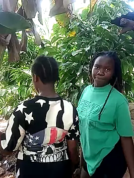 Snapshot of Black_juicy24 chatting on February 11, 2025, 1:41 pm Black juicy24 online show from February 11, 2025, 1:41 pm