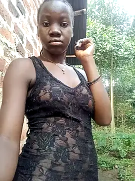 Snapshot of Black_juicy24 chatting on March 12, 2026, 4:29 am Black juicy24 online show from March 12, 2026, 4:29 am