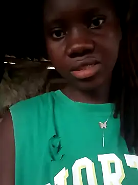 Snapshot of Black_juicy24 chatting on March 10, 2025, 5:22 am Black juicy24 online show from March 10, 2025, 5:22 am