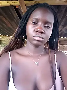 Snapshot of Black_juicy24 chatting on March 15, 2025, 5:30 am Black juicy24 online show from March 15, 2025, 5:30 am