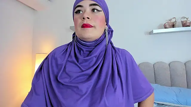 Snapshot of samaara_ chatting on March 7, 2025, 11:51 am samaara online show from March 7, 2025, 11:51 am