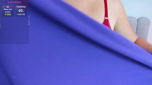 Snapshot of samaara_ chatting on March 10, 2025, 11:45 am samaara online show from March 10, 2025, 11:45 am