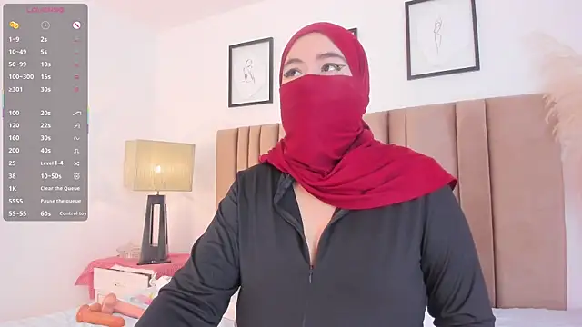 Snapshot of samaara_ chatting on November 3, 2025, 12:09 pm samaara online show from November 3, 2025, 12:09 pm