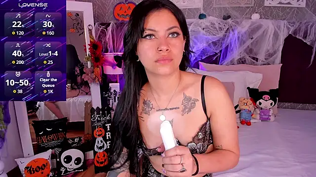 DakottaHill online show from October 8, 2025, 8:16 am