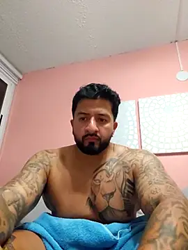 Snapshot of Drake_Smith1 chatting on October 1, 2025, 4:39 am Drake Smith1 online show from October 1, 2025, 4:39 am