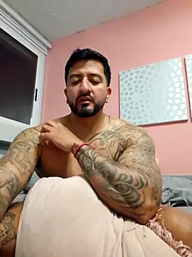 Snapshot of Drake_Smith1 chatting on September 24, 2025, 4:19 am Drake Smith1 online show from September 24, 2025, 4:19 am