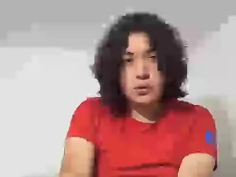 Snapshot of isa_019 chatting on November 28, 2025, 4:34 am isa 019 online show from November 28, 2025, 4:34 am