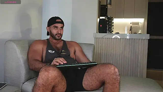 Snapshot of orion1993 chatting on October 7, 2025, 9:16 pm orion1993 online show from October 7, 2025, 9:16 pm