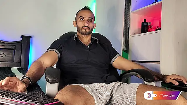 Snapshot of orion1993 chatting on February 14, 2025, 1:34 am orion1993 online show from February 14, 2025, 1:34 am