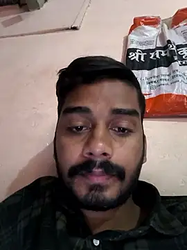 arppyyyxx online show from October 15, 2025, 5:50 am