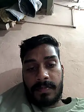 arppyyyxx online show from September 8, 2025, 5:01 pm