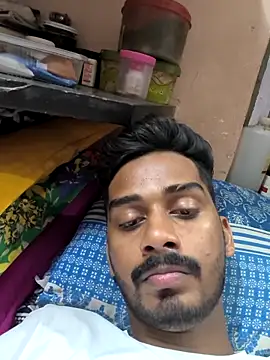 arppyyyxx online show from October 19, 2025, 5:48 pm