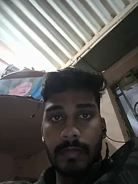 arppyyyxx online show from November 20, 2025, 5:02 pm