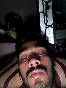 arppyyyxx online show from October 28, 2025, 10:09 pm