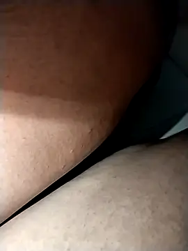 rohitlov150 online show from September 14, 2025, 6:58 am