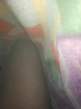 rohitlov150 online show from February 22, 2025, 10:20 pm