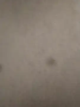 rohitlov150 online show from February 23, 2025, 6:12 pm