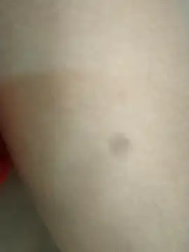 rohitlov150 online show from February 12, 2025, 11:18 am