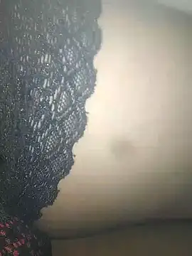 rohitlov150 online show from March 5, 2025, 1:31 am