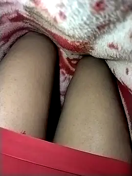 rohitlov150 online show from December 21, 2025, 11:05 pm