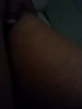 rohitlov150 online show from September 20, 2025, 11:59 am