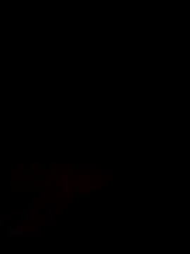 rohitlov150 online show from March 1, 2025, 11:37 pm