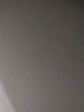 rohitlov150 online show from November 14, 2025, 2:37 am