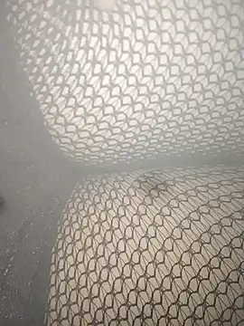 rohitlov150 online show from March 2, 2025, 10:13 pm