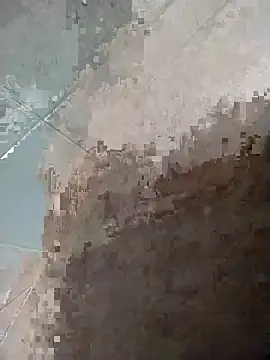 rohitlov150 online show from September 28, 2025, 12:56 pm