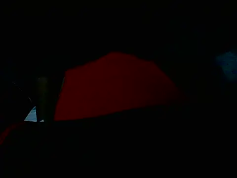 rohitlov150 online show from December 20, 2025, 5:05 pm