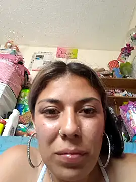 Snapshot of Sweel_Leyva18 chatting on December 2, 2024, 6:27 pm Sweel Leyva18 online show from December 2, 2024, 6:27 pm