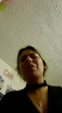 Snapshot of Sweel_Leyva18 chatting on December 7, 2024, 6:37 am Sweel Leyva18 online show from December 7, 2024, 6:37 am