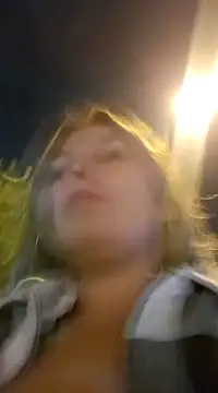 Snapshot of Sweel_Leyva18 chatting on December 22, 2024, 4:17 am Sweel Leyva18 online show from December 22, 2024, 4:17 am