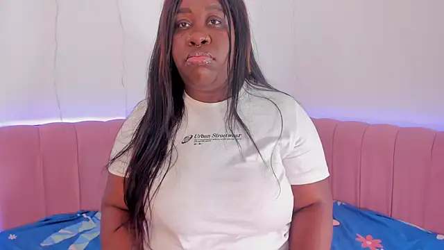 Snapshot of nanami_2 chatting on October 9, 2025, 8:42 pm nanami 2 online show from October 9, 2025, 8:42 pm