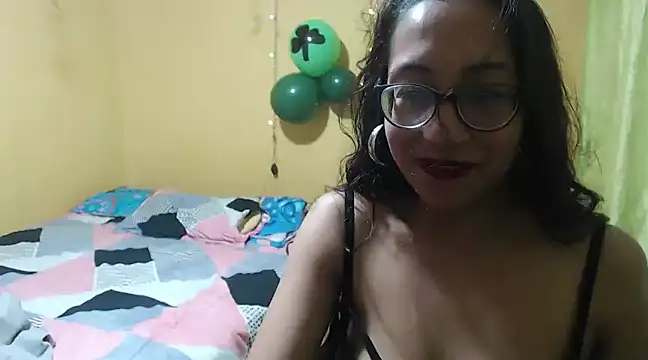 Snapshot of smith_lechosoxxx chatting on March 18, 2025, 3:34 am smith lechosoxxx online show from March 18, 2025, 3:34 am